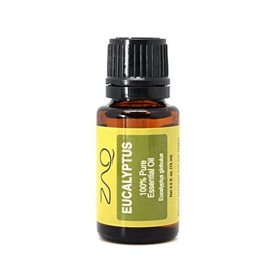 Eucalyptus