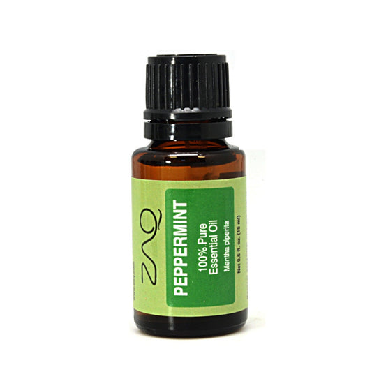 Peppermint