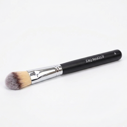 Foundation Brush