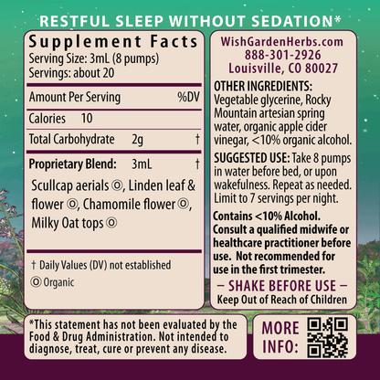 Pregnancy Essentials Kit with Gift Box