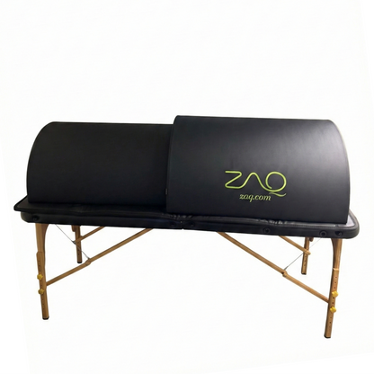 ZUNA Pro Far Infrared PEMF, Infrared, Red Light Sauna Dome – Full-Body Wellness (2026)