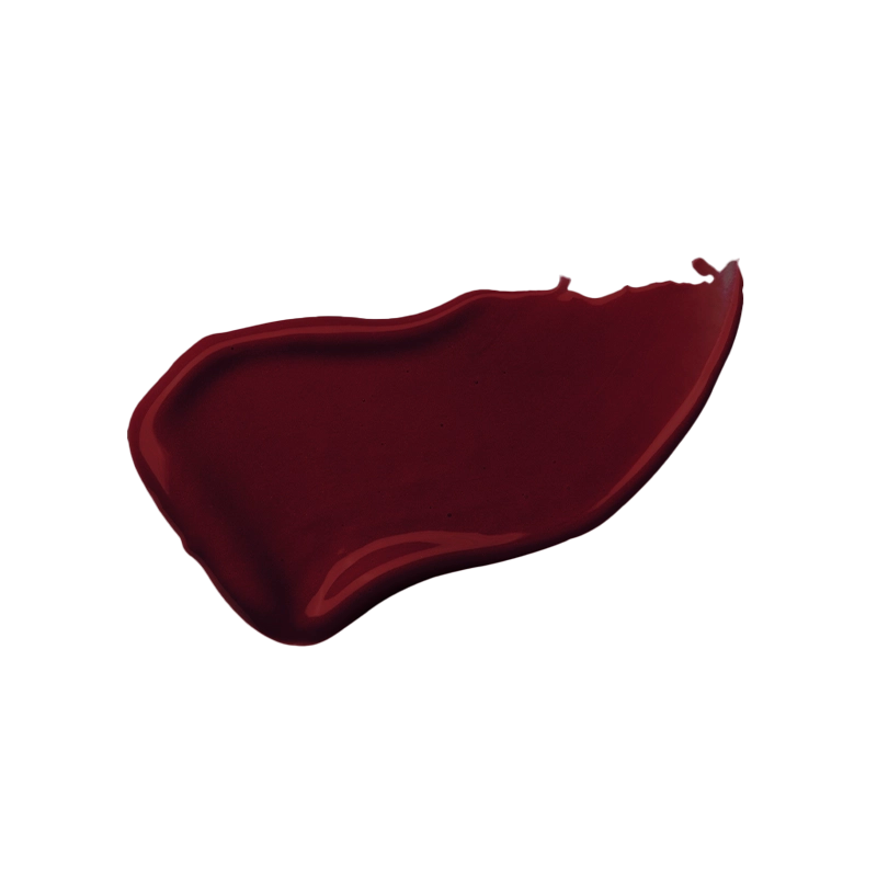 Labios jugosos 