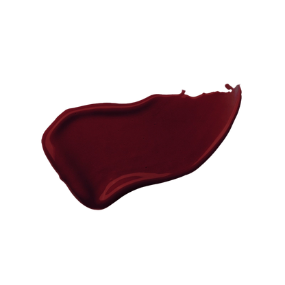 Labios jugosos 