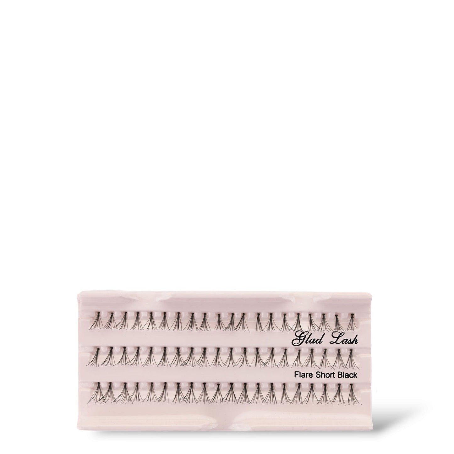 Celebrity Lashes