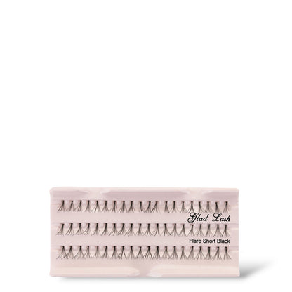 Celebrity Lashes