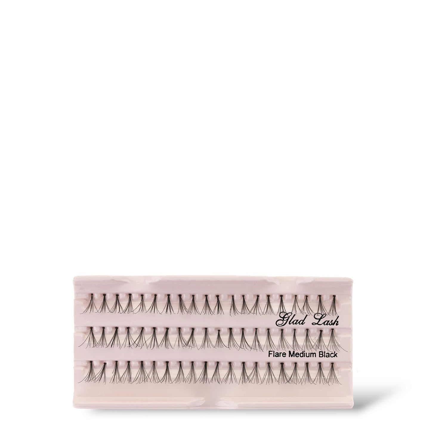 Celebrity Lashes