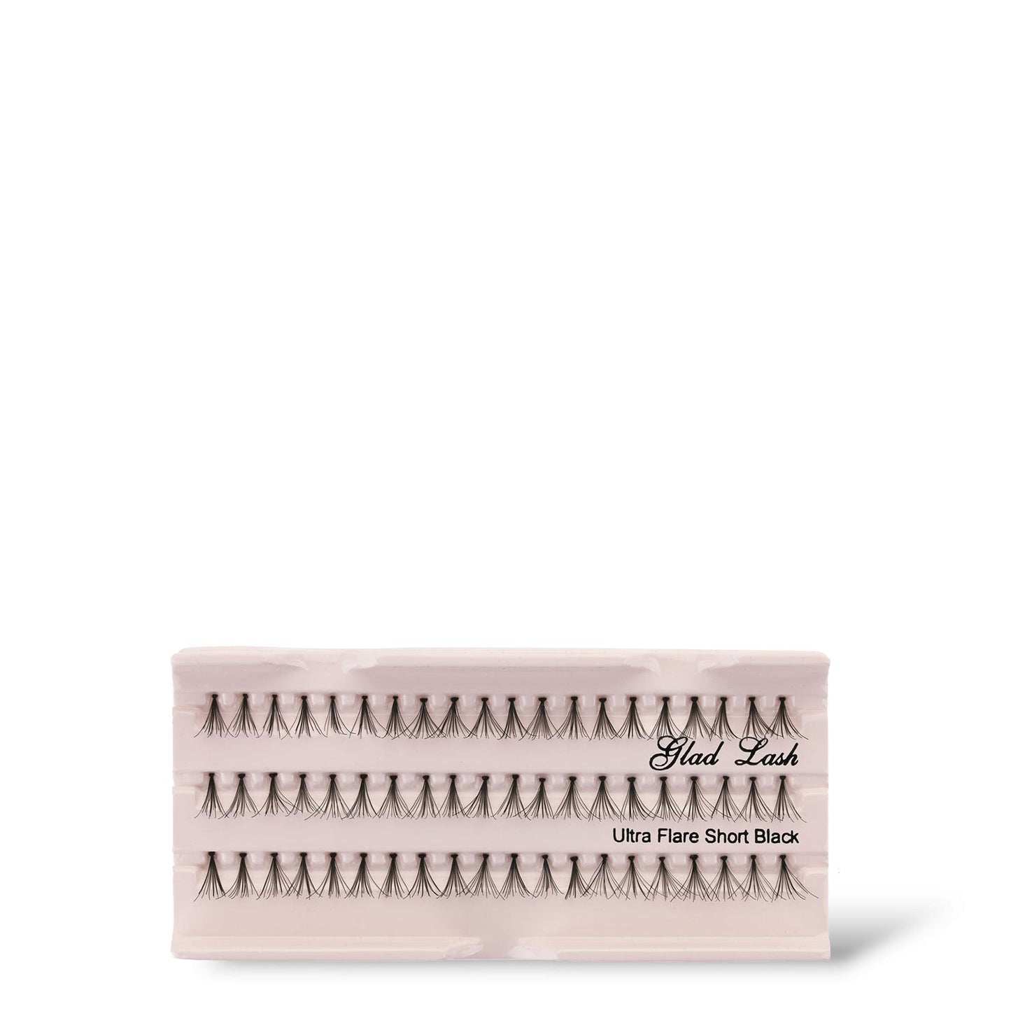 Celebrity Lashes