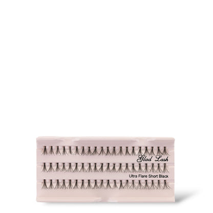Celebrity Lashes