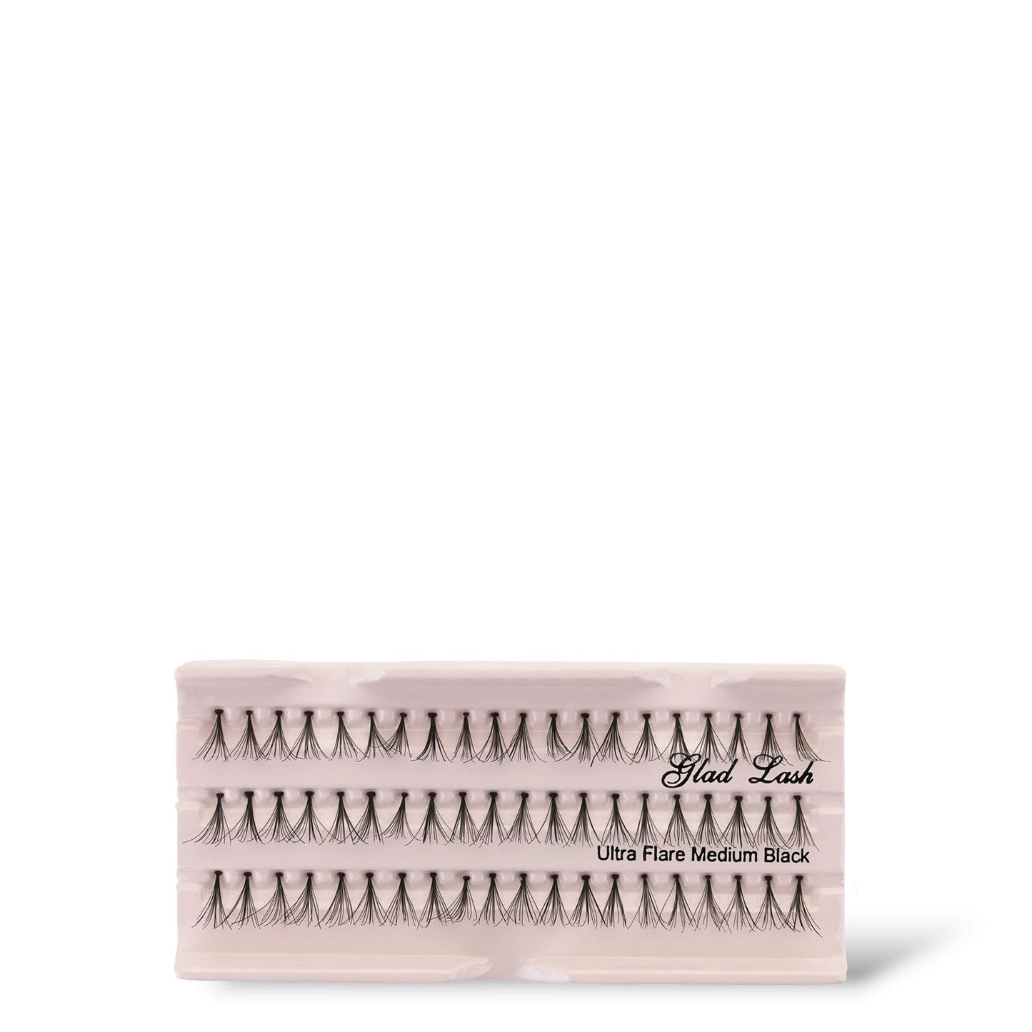 Celebrity Lashes