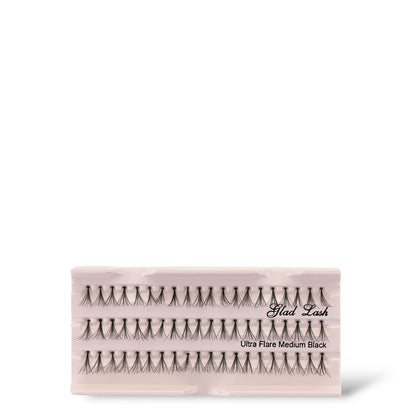 Celebrity Lashes