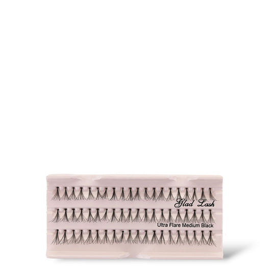 Celebrity Lashes