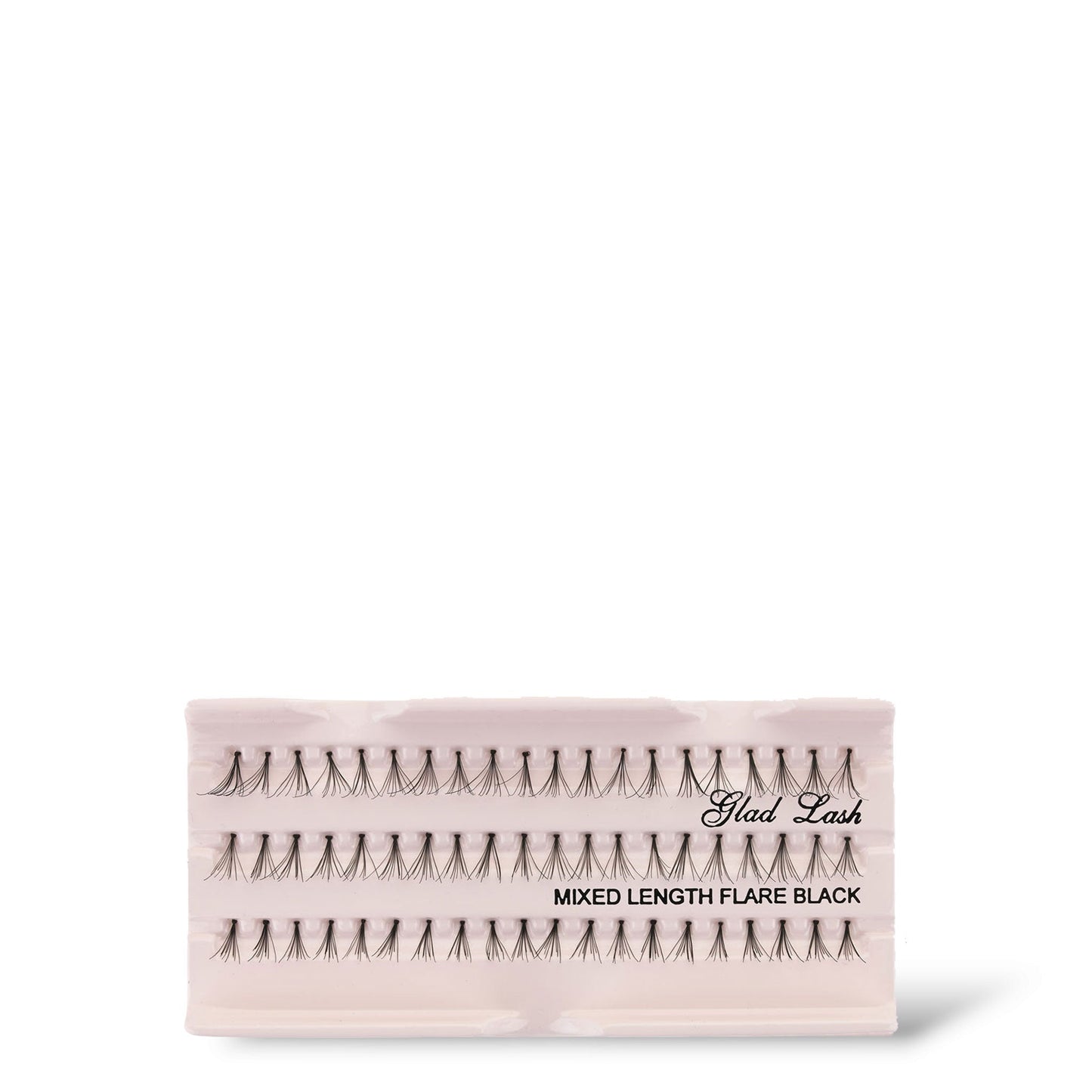 Celebrity Lashes