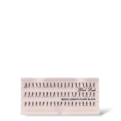 Celebrity Lashes