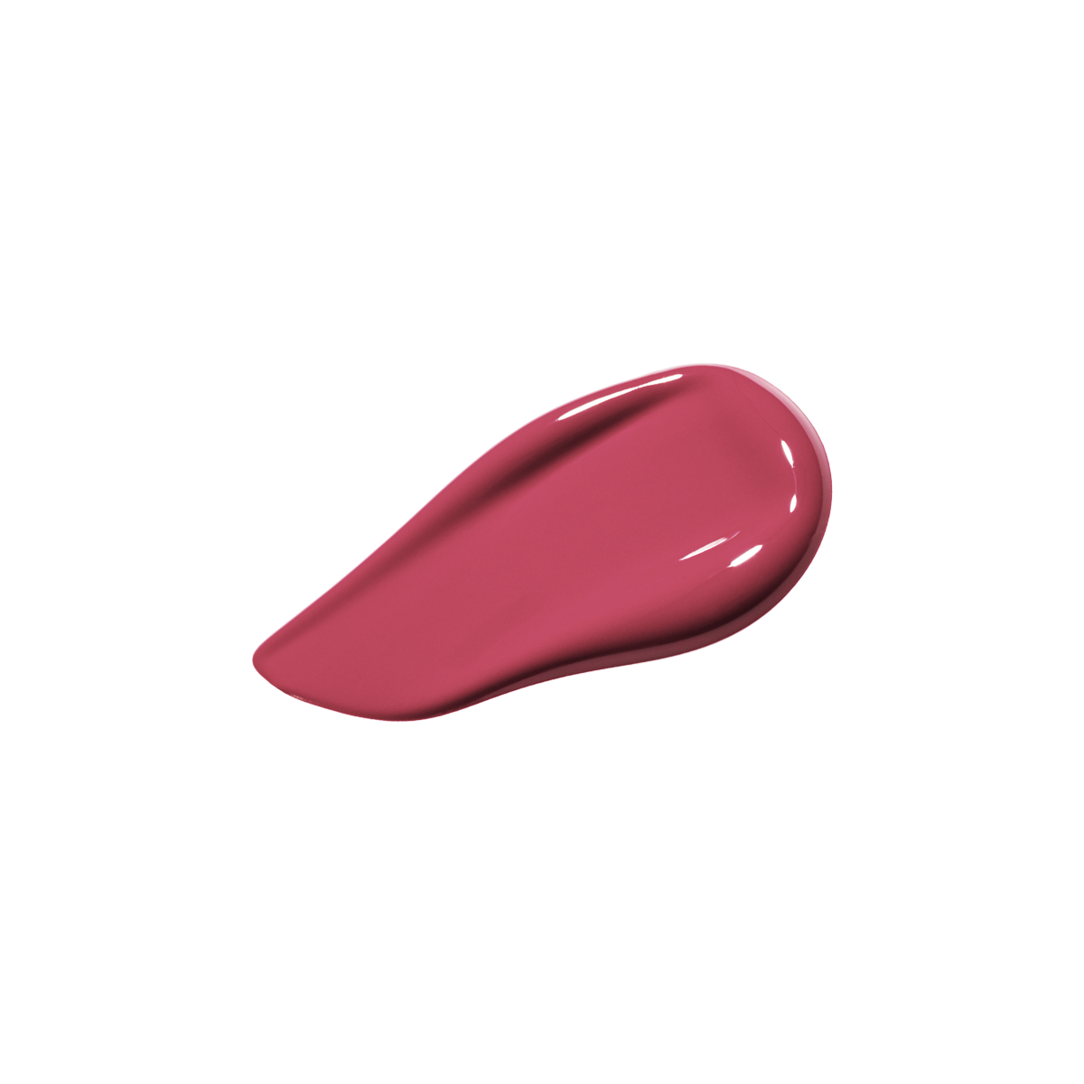 Brillo labial refrescante y voluminizador Frosted Kiss 