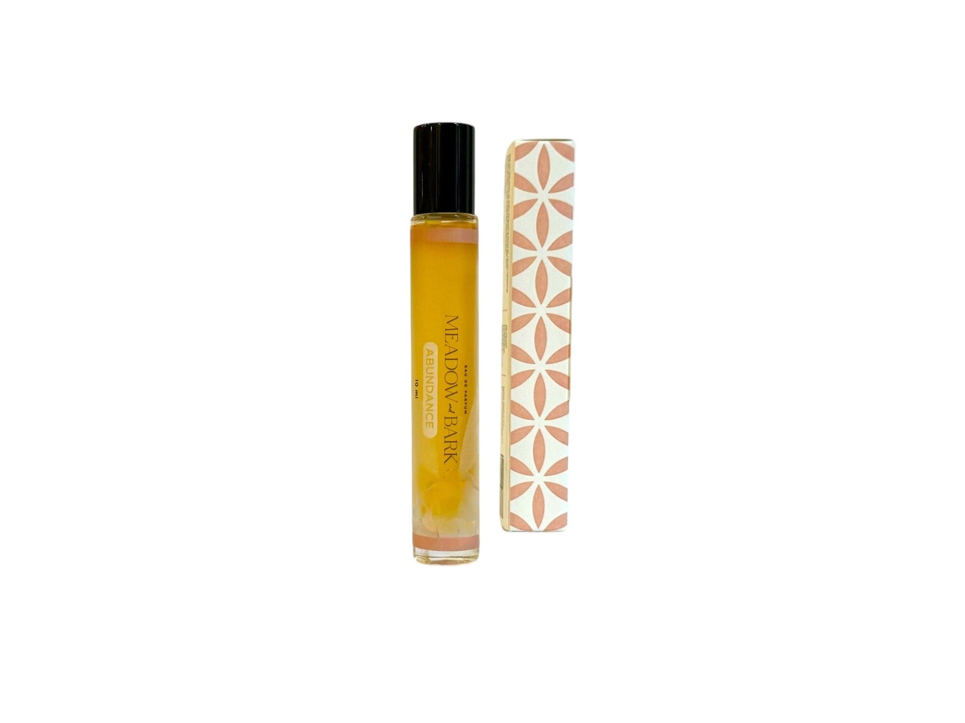 Abundance Eau de Parfum | Daily Health & Beauty