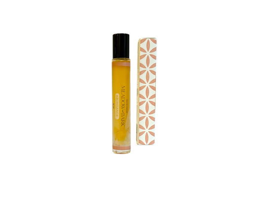 Abundance Eau de Parfum | Daily Health & Beauty
