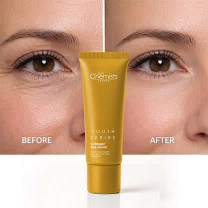 Collagen Eye Serum 15ml