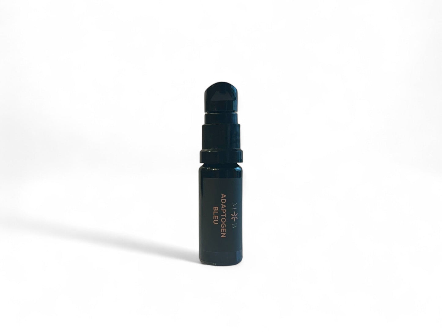 Adaptogen Bleu Recovery Serum 10ml | Daily Health & Beauty