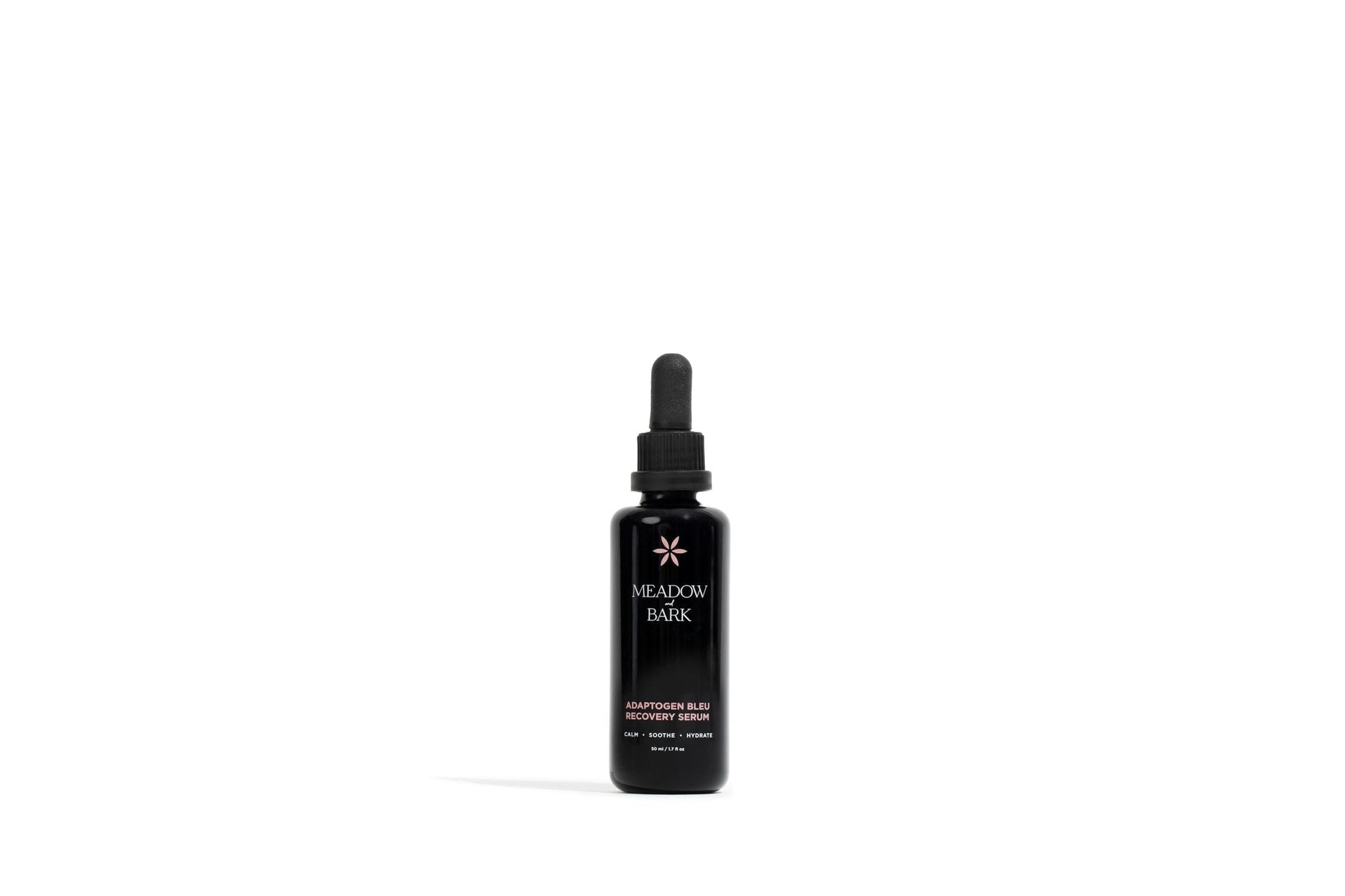 Adaptogen Bleu Recovery Serum | Daily Health & Beauty