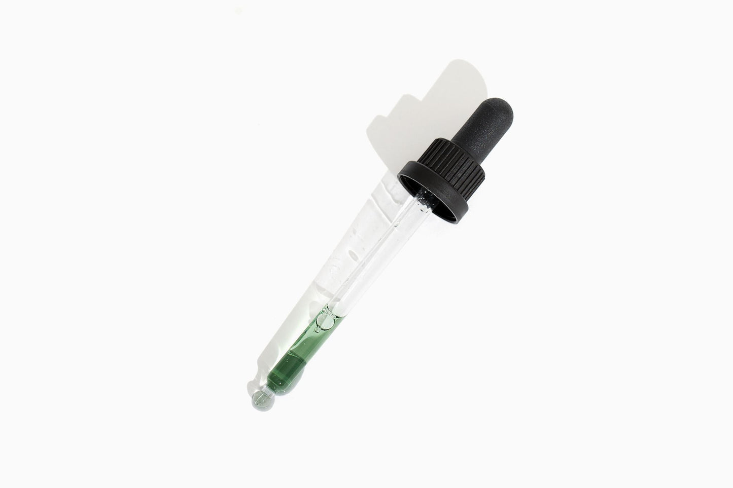 Adaptogen Bleu Recovery Serum | Daily Health & Beauty