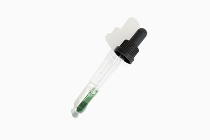 Adaptogen Bleu Recovery Serum | Daily Health & Beauty