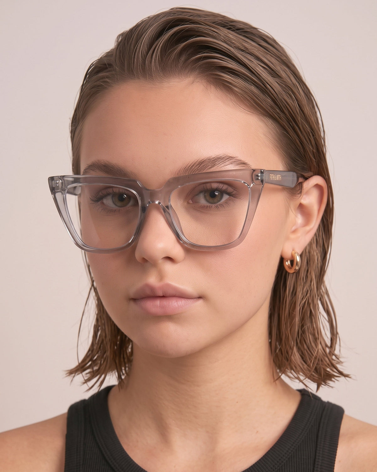 Adelaide