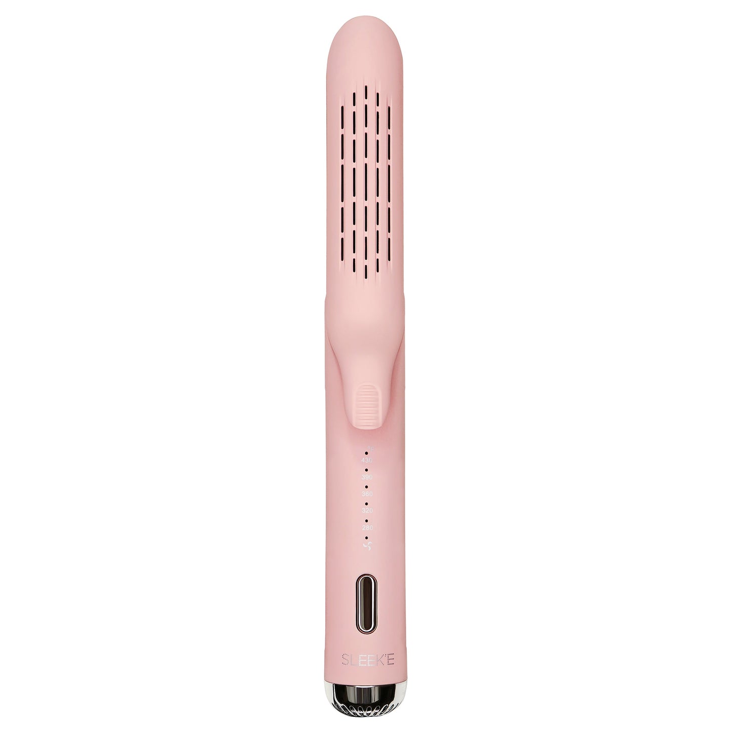 Infrared Air Styler