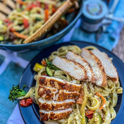 All Day Every Day Seasoning