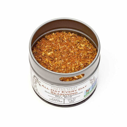 All Day Every Day Seasoning