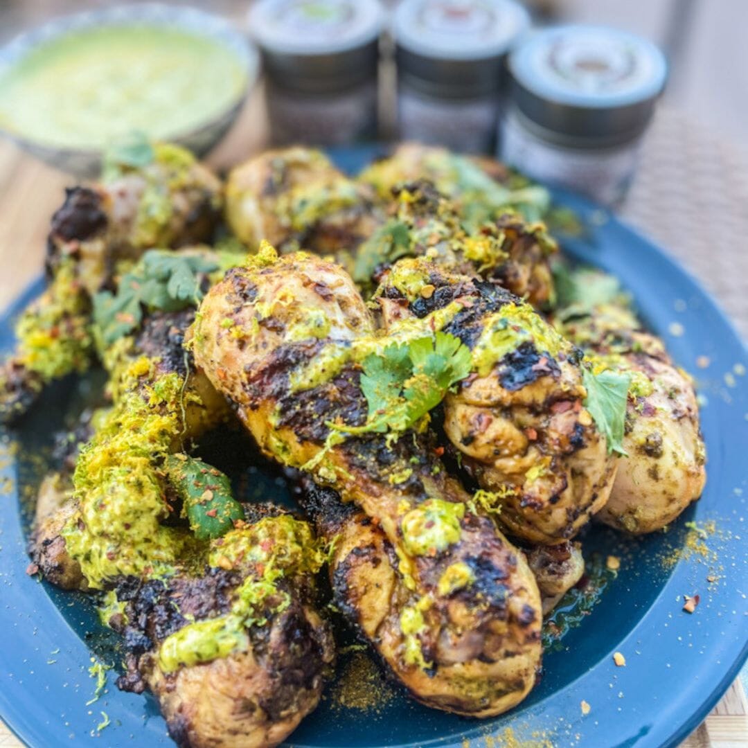 All Day Every Day Seasoning