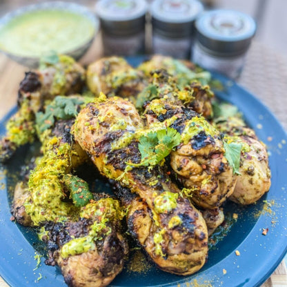 All Day Every Day Seasoning