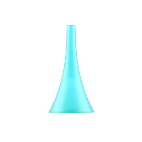 Top Cover for Allay Diffuser
