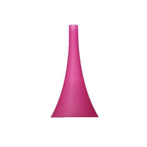 Top Cover for Allay Diffuser