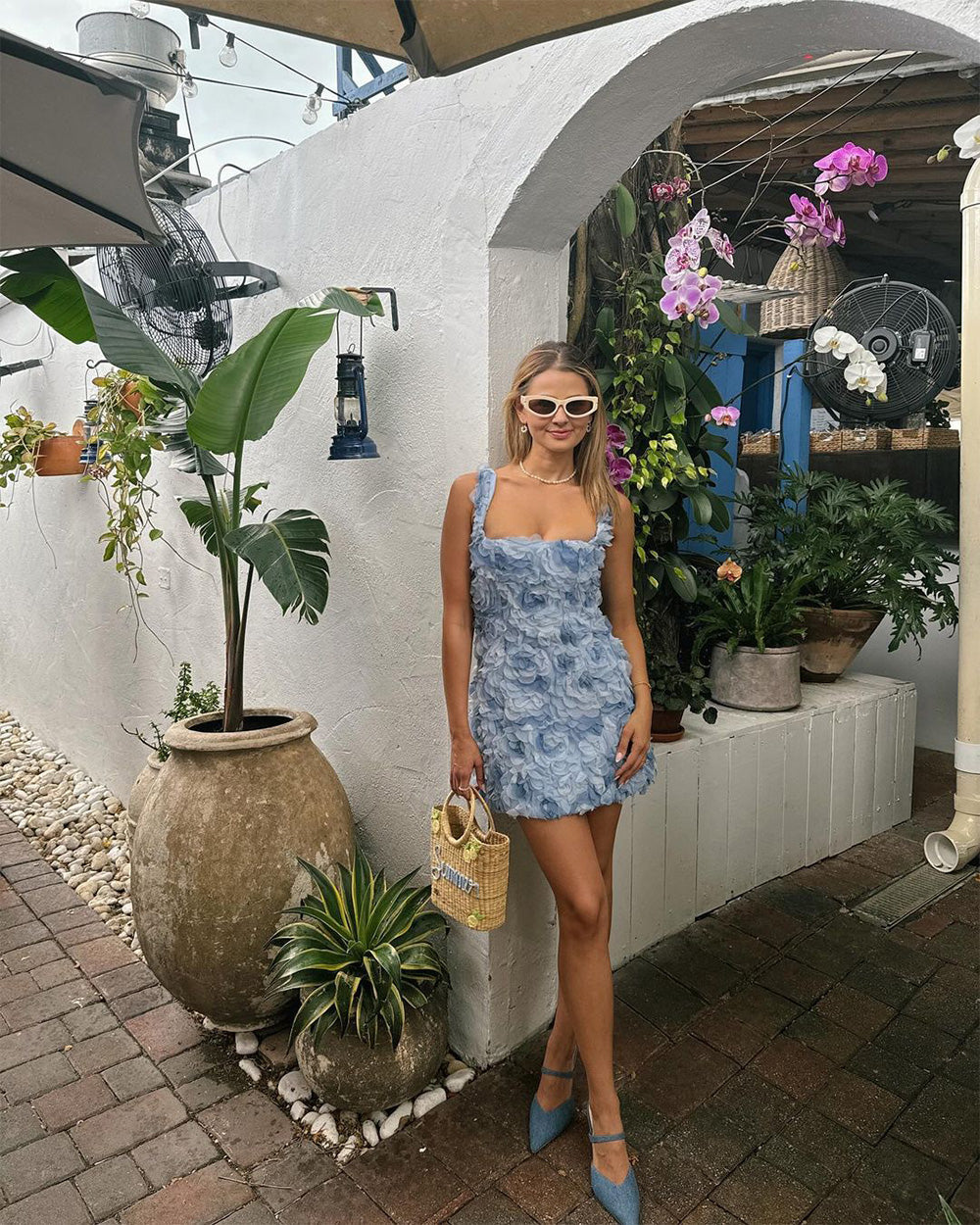 Alexa