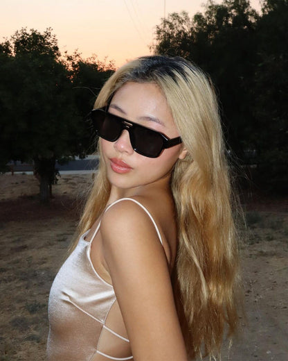 Alix