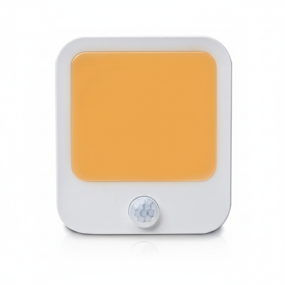 3-Piece Circadian Nursery Lighting Set
