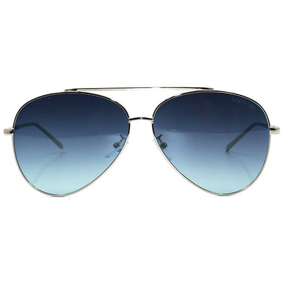 Amelia Faded Blue