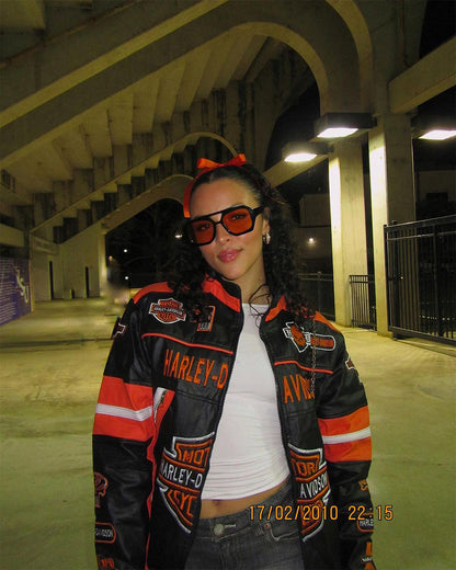Ryder