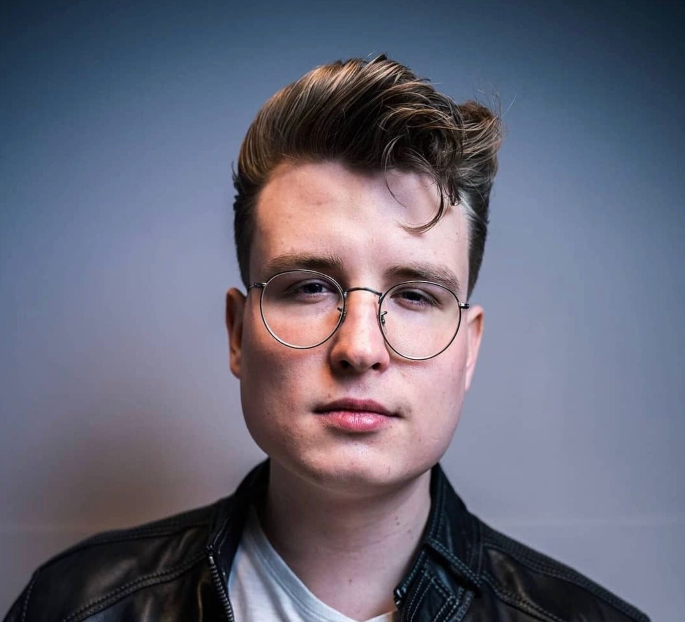 Firm/Weightless Hold | Anti-Gravity Matte Paste