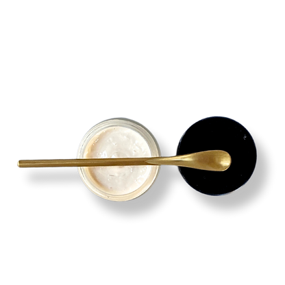 Coconut Lactic Peel