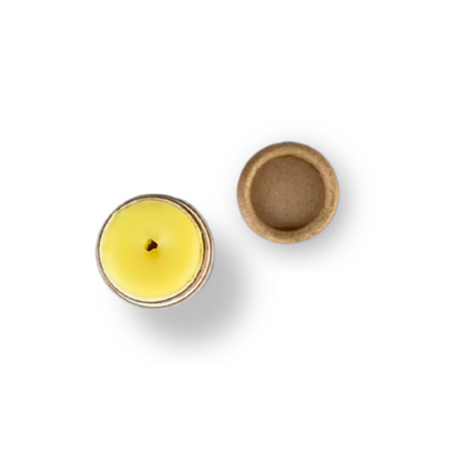 Skin Doctor Lip Therapy