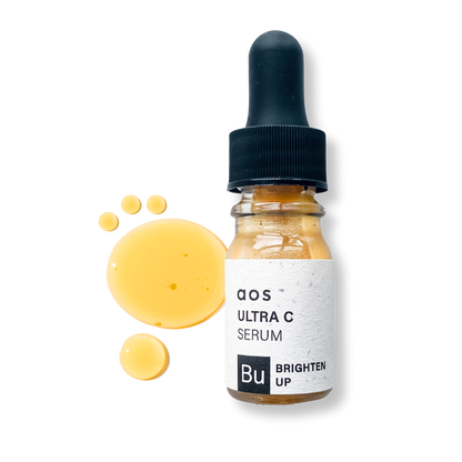 Ultra-C Serum