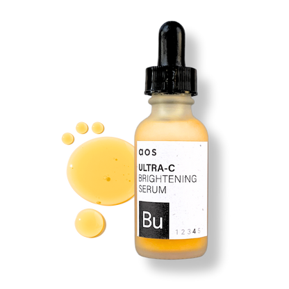 Ultra-C Serum