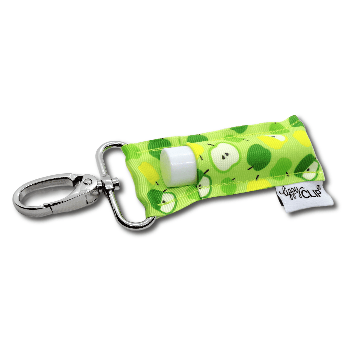 Apples LippyClip® Lip Balm Holder | Daily Health & Beauty