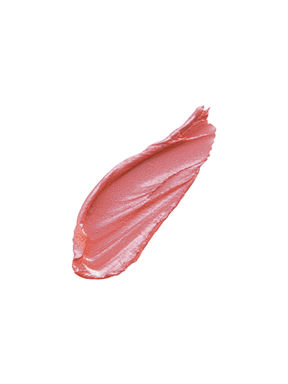 2-in-1 Hydrating Lip & Cheek Sticks