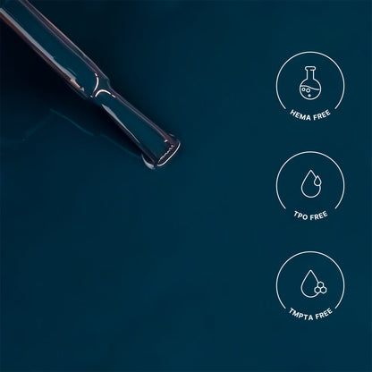 Proyección astral