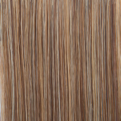 Posh | Synthetic Hair Wig (Mono-Crown)(Machine-Made)