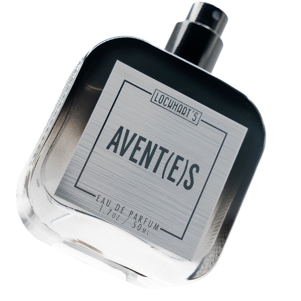 Avent(e)s EDP Fragrance