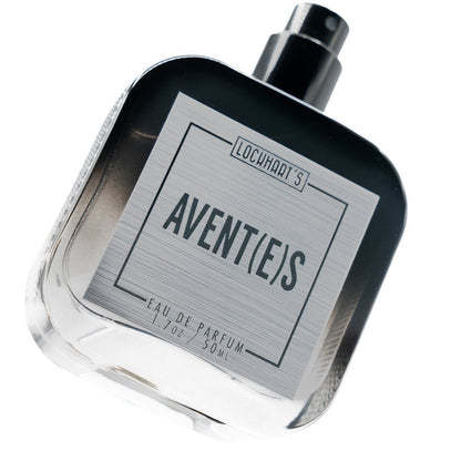 Avent(e)s EDP Fragrance