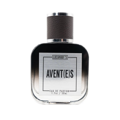 Avent(e)s EDP Fragrance